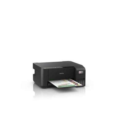Epson EcoTank ET-2860 ET2860 Multifunktionsdrucker (C11CJ67428)