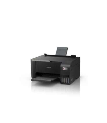 Epson EcoTank ET-2860 ET2860 Multifunktionsdrucker (C11CJ67428)