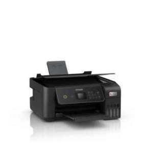 Epson EcoTank ET-2870 ET2870 Multifunktionsdrucker (C11CJ66421)