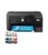 Epson EcoTank ET-2870 ET2870 Multifunktionsdrucker (C11CJ66421)