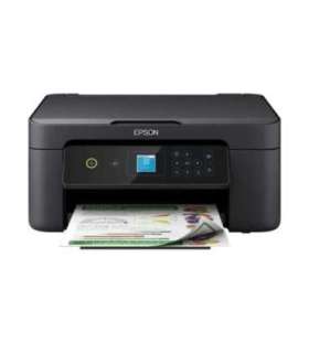 Epson Expression Home XP-3205 XP3205 Multifunktionsdrucker (C11CK66404)