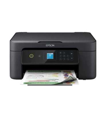 Epson Expression Home XP-3205 XP3205 Multifunktionsdrucker (C11CK66404)