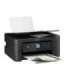 Epson Expression Home XP-3205 XP3205 Multifunktionsdrucker (C11CK66404)