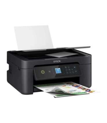Epson Expression Home XP-3205 XP3205 Multifunktionsdrucker (C11CK66404)