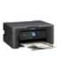 Epson Expression Home XP-3205 XP3205 Multifunktionsdrucker (C11CK66404)
