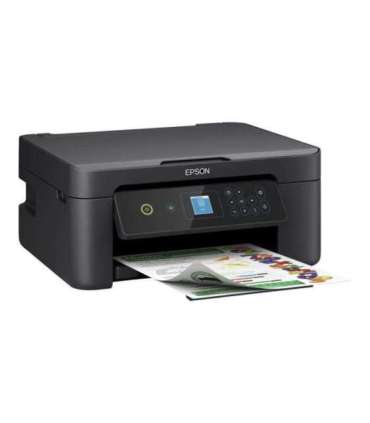 Epson Expression Home XP-3205 XP3205 Multifunktionsdrucker (C11CK66404)