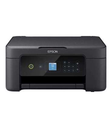 Epson Expression Home XP-3205 XP3205 Multifunktionsdrucker (C11CK66404)