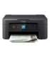 Epson Expression Home XP-3205 XP3205 Multifunktionsdrucker (C11CK66404)