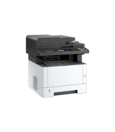 Kyocera ECOSYS MA4000fx, Laser (110C1B3NL0)