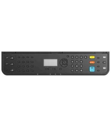 Kyocera ECOSYS MA4000fx, Laser (110C1B3NL0)