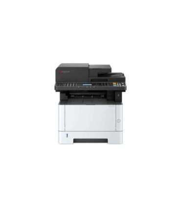 Kyocera ECOSYS MA4000fx, Laser (110C1B3NL0)