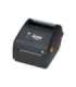 Zebra Label Printer Drucker ZD421d (ZD4A042-D0EE00EZ) (ZD4A042D0EE00EZ)
