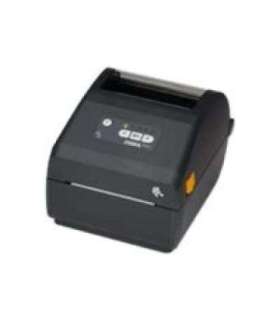 Zebra Label Printer Drucker ZD421d (ZD4A042-D0EE00EZ) (ZD4A042D0EE00EZ)
