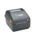 Zebra Label Printer Drucker ZD421d (ZD4A042-D0EE00EZ) (ZD4A042D0EE00EZ)