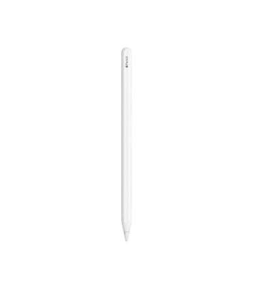 Apple MU8F2ZM/A Pencil 2. Generation for 12.9" iPad Pro /iPad Air/ iPad mini