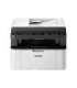 Brother MFC-1910W MFC1910W Multifunktionsdrucker (MFC1910WG1)