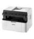 Brother MFC-1910W MFC1910W Multifunktionsdrucker (MFC1910WG1)
