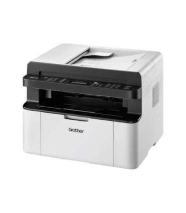 Brother MFC-1910W MFC1910W Multifunktionsdrucker (MFC1910WG1)