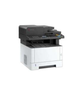 Kyocera ECOSYS MA4000x, Laser, Monodruck (110C143NL0)