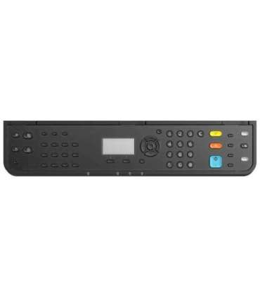 Kyocera ECOSYS MA4000x, Laser, Monodruck (110C143NL0)