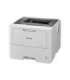 Brother HL-L6210DW HLL6210DW Drucker s w (HLL6210DWRE1)