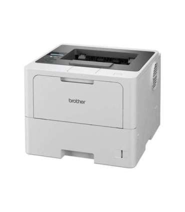 Brother HL-L6210DW HLL6210DW Drucker s w (HLL6210DWRE1)