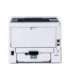 Brother HL-L6210DW HLL6210DW Drucker s w (HLL6210DWRE1)