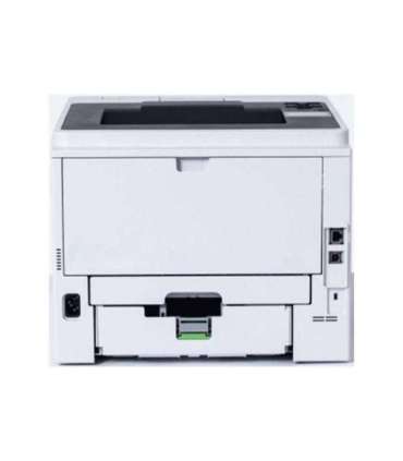 Brother HL-L6210DW HLL6210DW Drucker s w (HLL6210DWRE1)