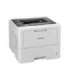 Brother HL-L6210DW HLL6210DW Drucker s w (HLL6210DWRE1)