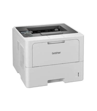 Brother HL-L6210DW HLL6210DW Drucker s w (HLL6210DWRE1)