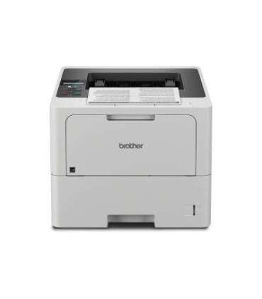 Brother HL-L6210DW HLL6210DW Drucker s w (HLL6210DWRE1)