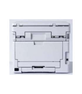 Brother DCP-L3520CDWE DCPL3520CDWE Multifunktionsdrucker (DCPL3520CDWERE1)