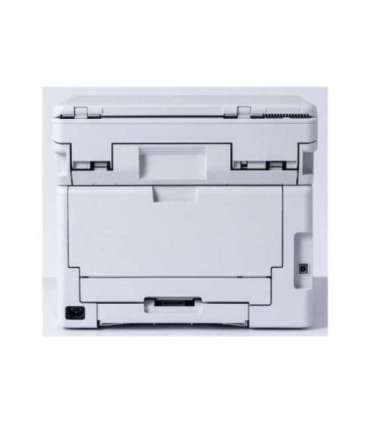 Brother DCP-L3520CDWE DCPL3520CDWE Multifunktionsdrucker (DCPL3520CDWERE1)