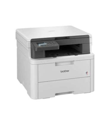 Brother DCP-L3520CDWE DCPL3520CDWE Multifunktionsdrucker (DCPL3520CDWERE1)