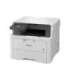 Brother DCP-L3520CDWE DCPL3520CDWE Multifunktionsdrucker (DCPL3520CDWERE1)