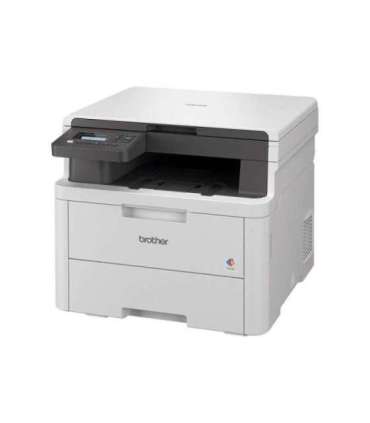 Brother DCP-L3520CDWE DCPL3520CDWE Multifunktionsdrucker (DCPL3520CDWERE1)
