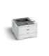 Oki Printer Drucker B432dn (45762012)