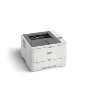Oki Printer Drucker B432dn (45762012)