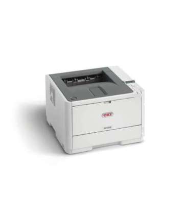 Oki Printer Drucker B432dn (45762012)
