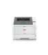 Oki Printer Drucker B432dn (45762012)
