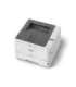 Oki Printer Drucker B432dn (45762012)