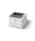 Oki Printer Drucker B432dn (45762012)