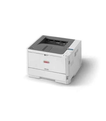 Oki Printer Drucker B432dn (45762012)