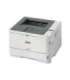 Oki Printer Drucker B432dn (45762012)
