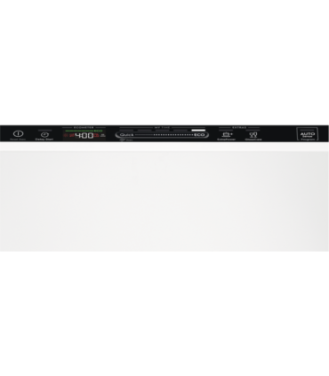 Electrolux EES48200L