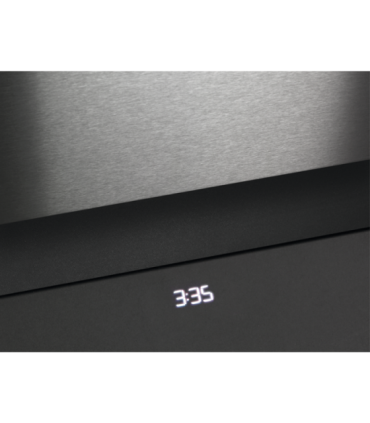 Electrolux EES48200L