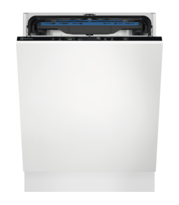 Electrolux EES48200L