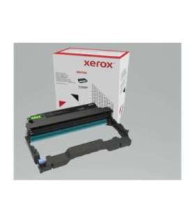 Imaging Kit (12K) Universal World Wide