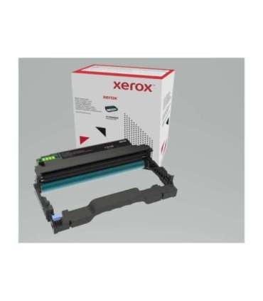 Imaging Kit (12K) Universal World Wide