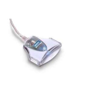 HID OMNIKEY® 3021(FW2.04) R30210315-1 USB Smart Card Reader